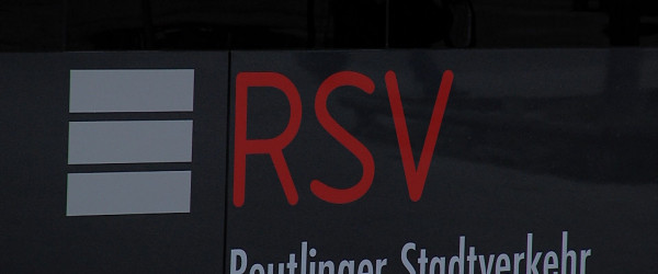 Neues RSV-Logo (Quelle: RIK)