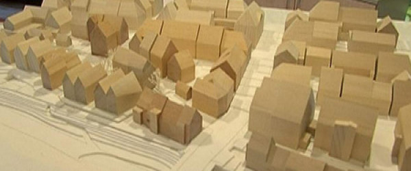 Immobilientage Zollernalb (Quelle: RIK)