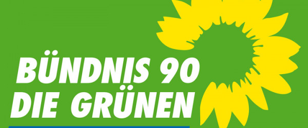 B90/Gr&uuml;ne (Quelle: RIK)