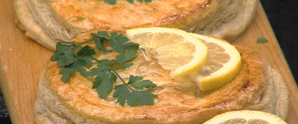 Reutlinger Schiedweckentag (Quelle: RIK)