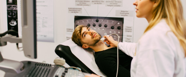 TIME T&uuml;bingen (Quelle: Verena M&uuml;ller)