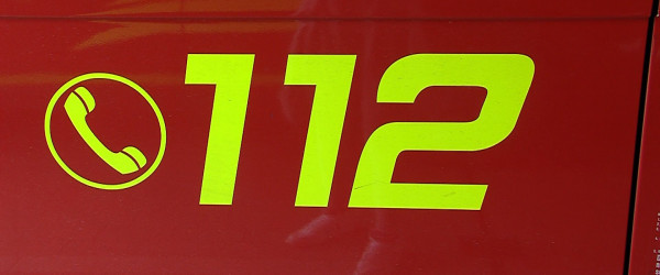 Besuch bei der Feuerwehr T&uuml;bingen (Quelle: RIK)