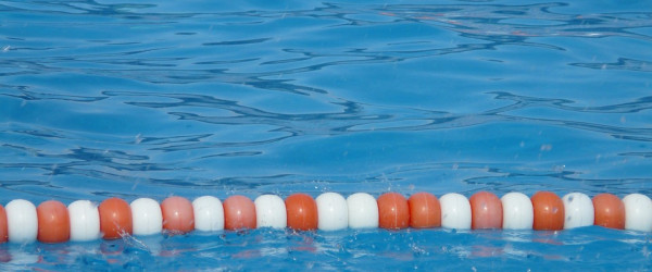 Freibad (Quelle: pixabay)