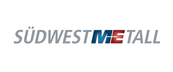 S&uuml;dwestmetall (Quelle: S&uuml;dwestmetall)