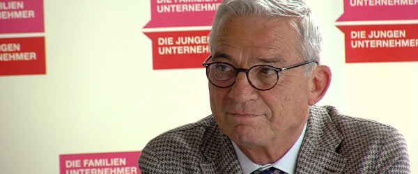 Thomas Strobl, Achalm, Treffen (Quelle: RIK)