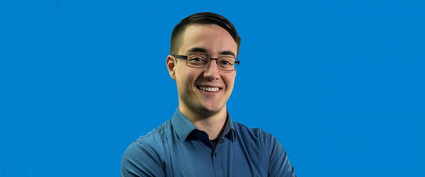 Maximilian Gerner (Quelle: RIK)