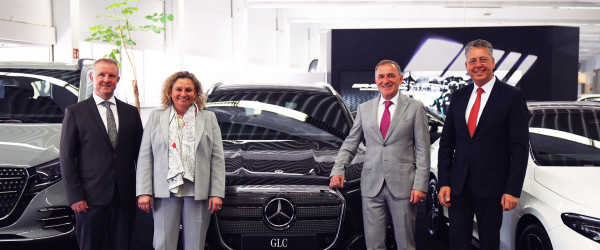 260320_RiessGruppe (Quelle: )