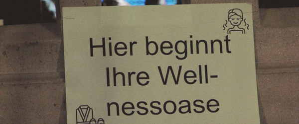 Aprilscherz Landratsamt Reutlingen (Quelle: Sauna)