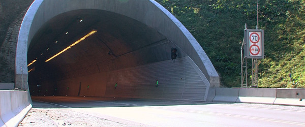 Scheibengipfeltunnel (Quelle: RIK)