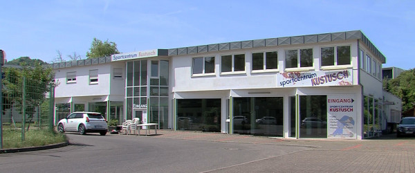 Kustusch (Quelle: RIK)