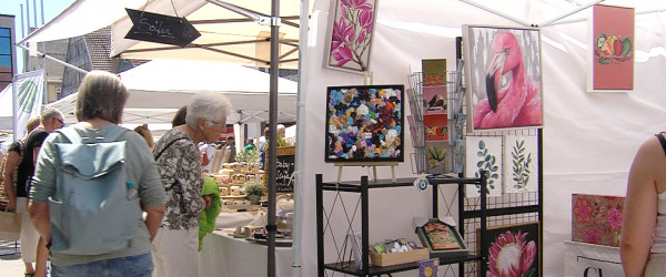 5. HandmadeART Reutlingen (Quelle: RIK)